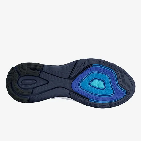 Nike NIKE LUNARGLIDE 6 