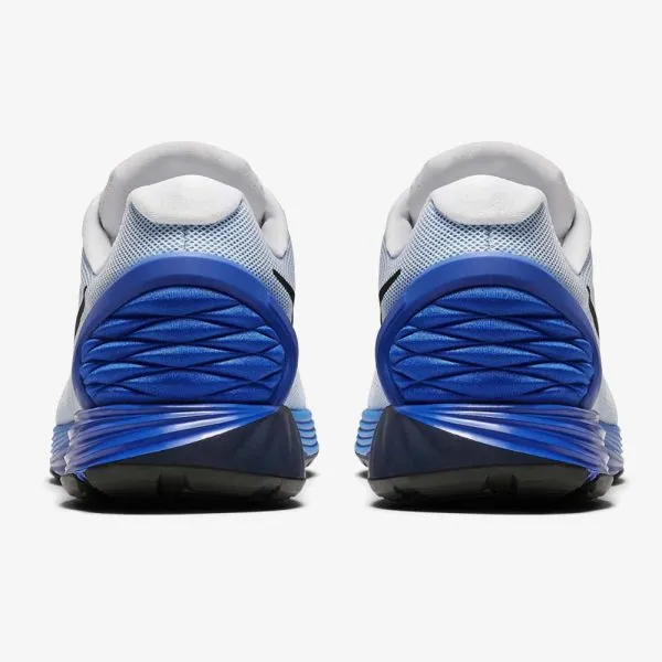 Nike NIKE LUNARGLIDE 6 