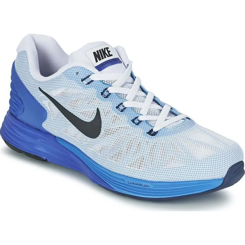 Nike NIKE LUNARGLIDE 6 
