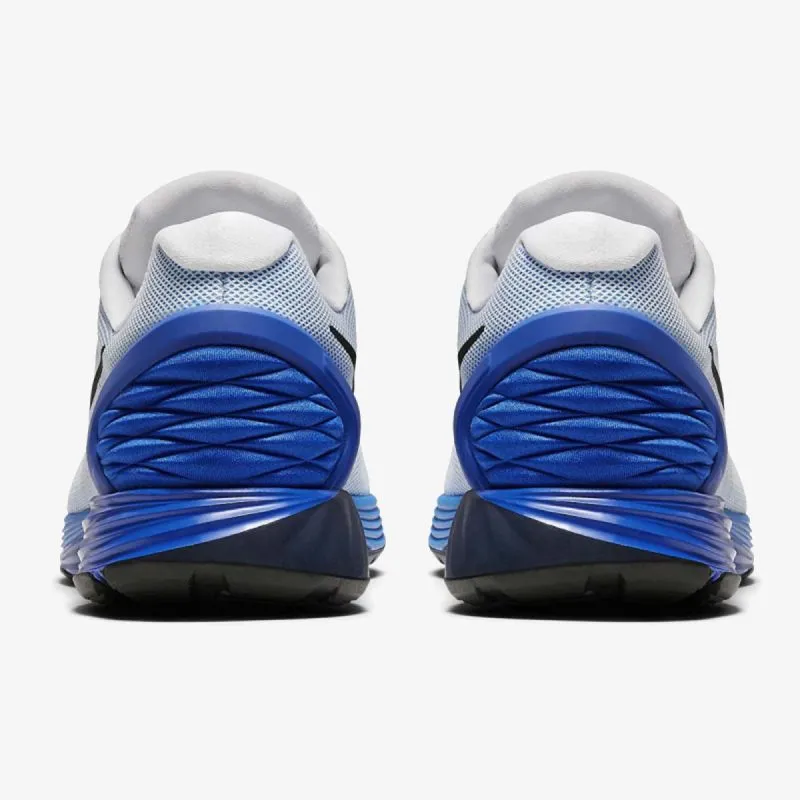 Nike NIKE LUNARGLIDE 6 