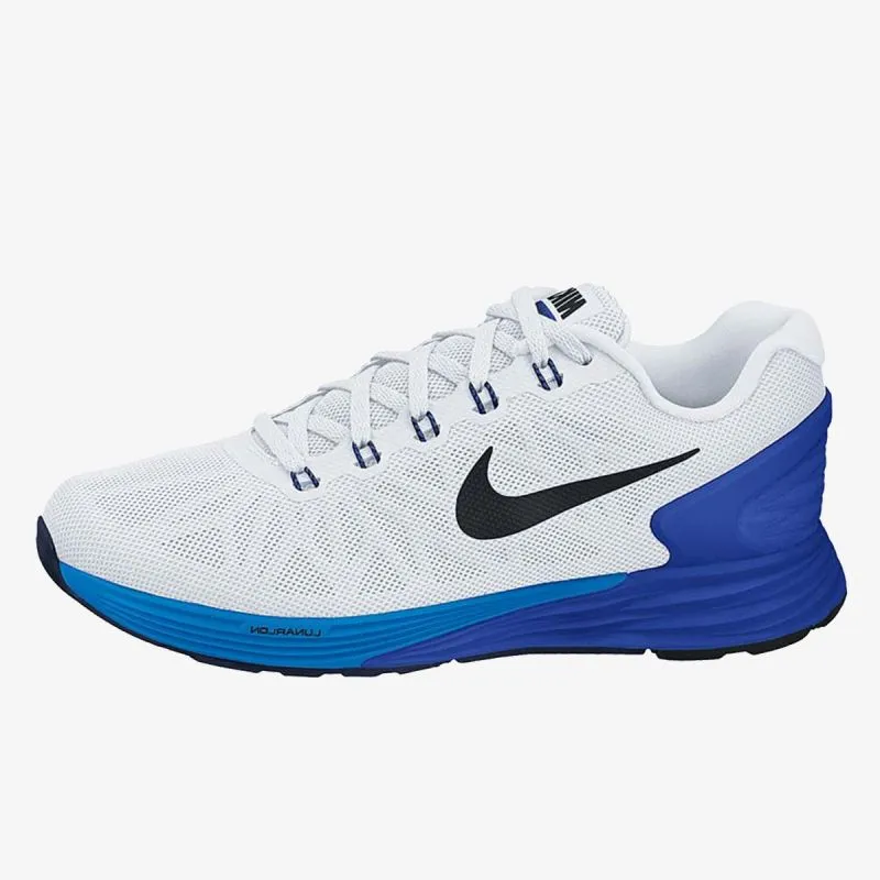 Nike NIKE LUNARGLIDE 6 