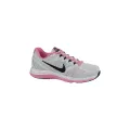 Nike WMN NIKE DUAL FUSION RUN 3 MSL 