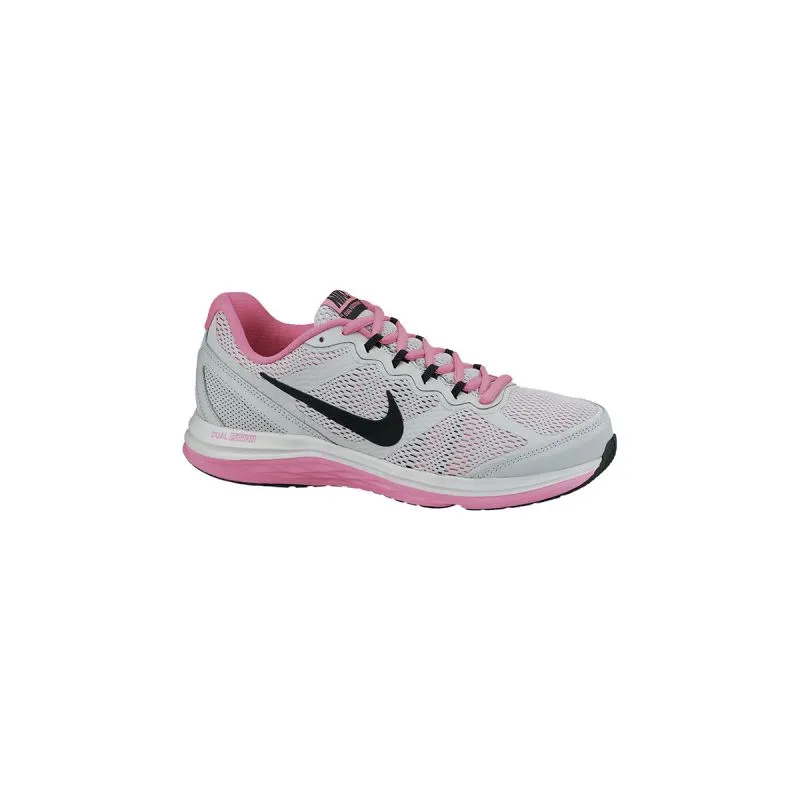 Nike WMN NIKE DUAL FUSION RUN 3 MSL 
