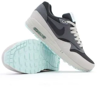 Nike NIKE AIR MAX 1 LTR 