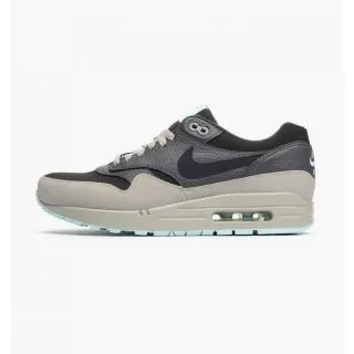 Nike NIKE AIR MAX 1 LTR 