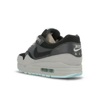 Nike NIKE AIR MAX 1 LTR 
