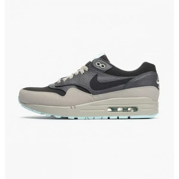 Nike NIKE AIR MAX 1 LTR 