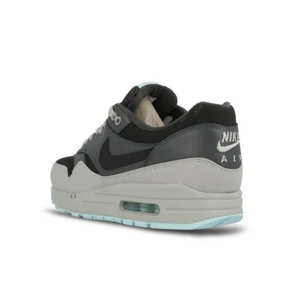 Nike NIKE AIR MAX 1 LTR 
