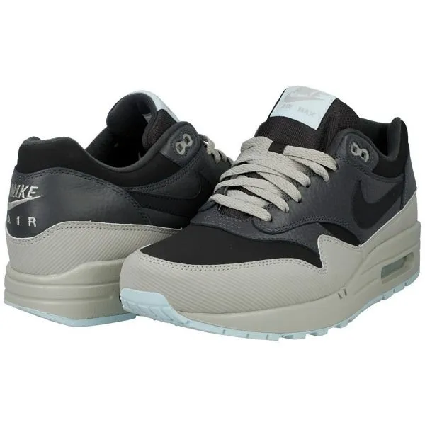 Nike NIKE AIR MAX 1 LTR 
