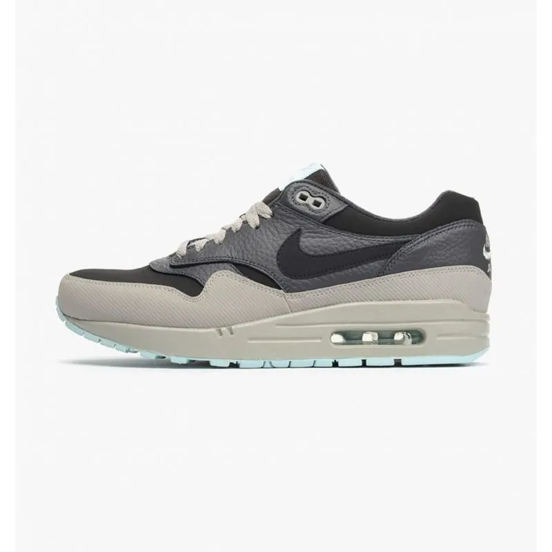 Nike NIKE AIR MAX 1 LTR 