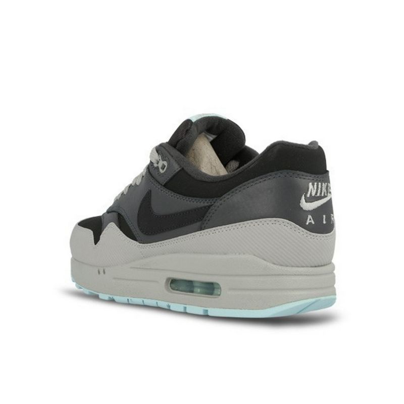 nike air max 1 cena