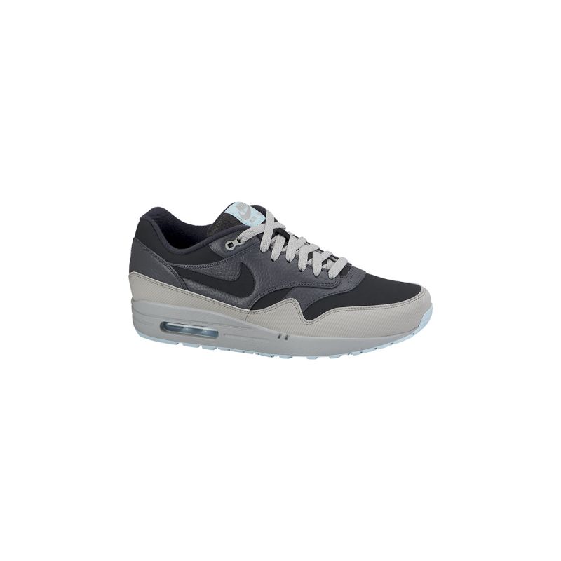 nike air max 1 cena