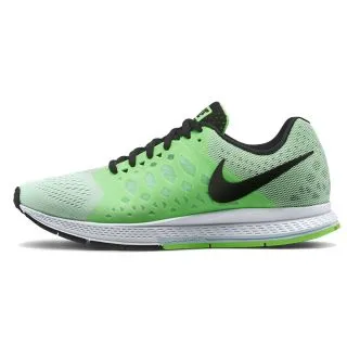 Nike WMNS NIKE AIR ZOOM PEGASUS 31 