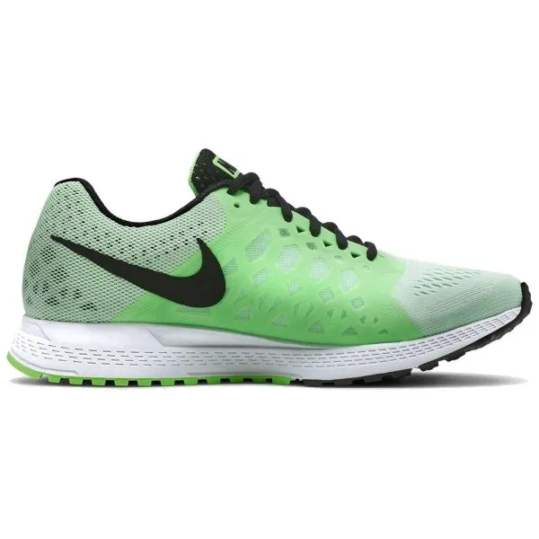 Nike WMNS NIKE AIR ZOOM PEGASUS 31 