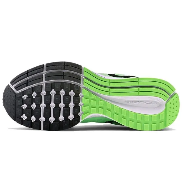 Nike WMNS NIKE AIR ZOOM PEGASUS 31 