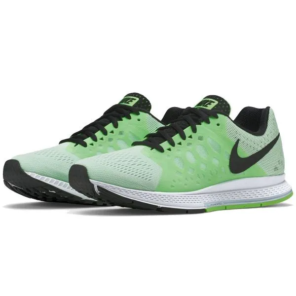 Nike WMNS NIKE AIR ZOOM PEGASUS 31 