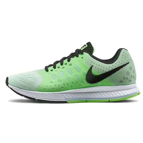 Nike WMNS NIKE AIR ZOOM PEGASUS 31 