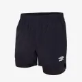 Umbro ELITE TRAINING HYBRID WOVEN SHORT 
