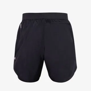 Umbro ELITE TRAINING HYBRID WOVEN SHORT 