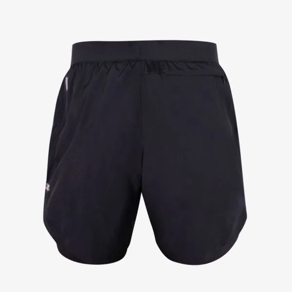Umbro ELITE TRAINING HYBRID WOVEN SHORT 