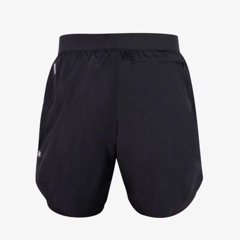 Umbro ELITE TRAINING HYBRID WOVEN SHORT 