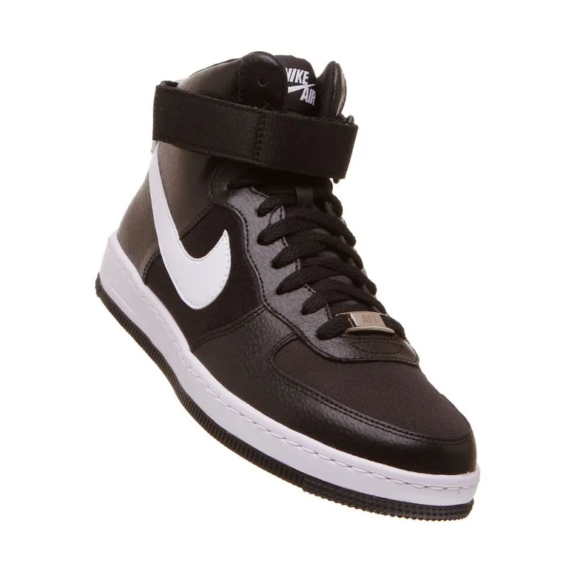 Nike 654851-006-W NIKE AF1 ULTRA FORCE MID | Sport Vision