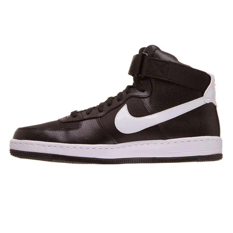 Nike 654851-006-W NIKE AF1 ULTRA FORCE MID | Sport Vision
