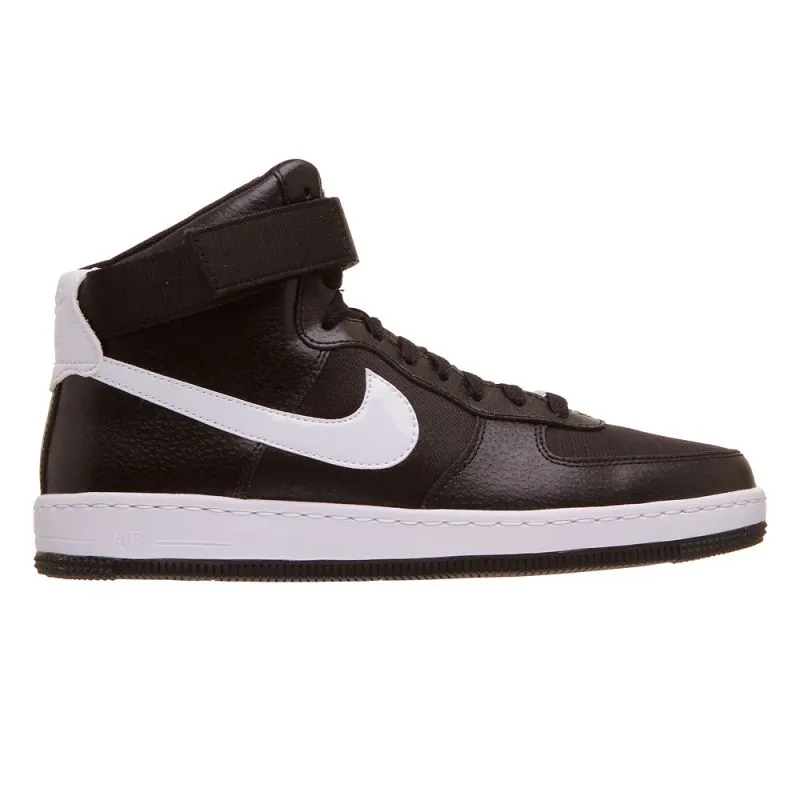 Nike 654851-006-W NIKE AF1 ULTRA FORCE MID | Sport Vision