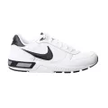 Nike 654871-140-NIKE NIGHTGAZER LEATHER 