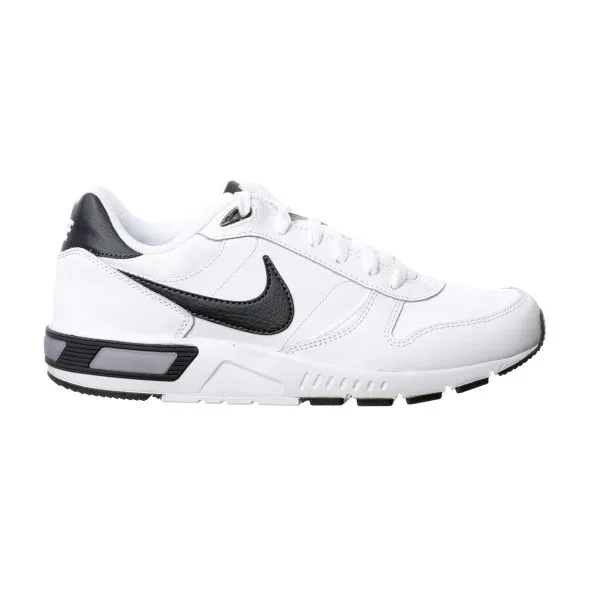 Nike 654871-140-NIKE NIGHTGAZER LEATHER 