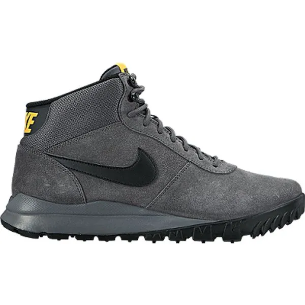 Nike NIKE HOODLAND SUEDE 