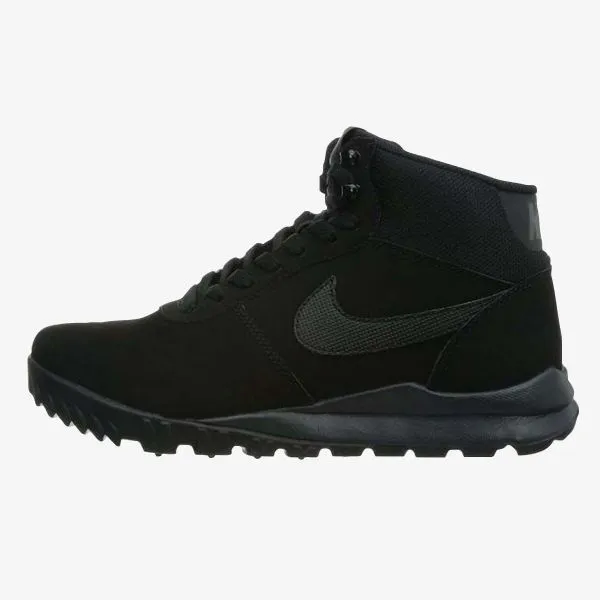 Nike NIKE HOODLAND SUEDE 