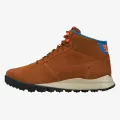 Nike NIKE HOODLAND SUEDE 