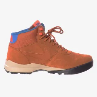 Nike NIKE HOODLAND SUEDE 