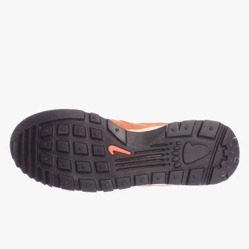 Nike NIKE HOODLAND SUEDE 