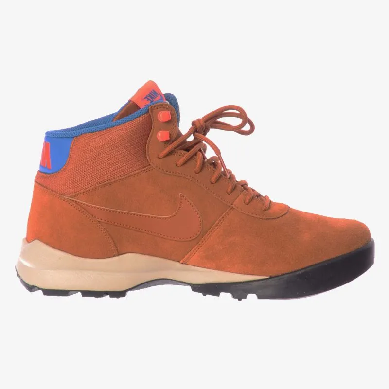 Nike NIKE HOODLAND SUEDE 