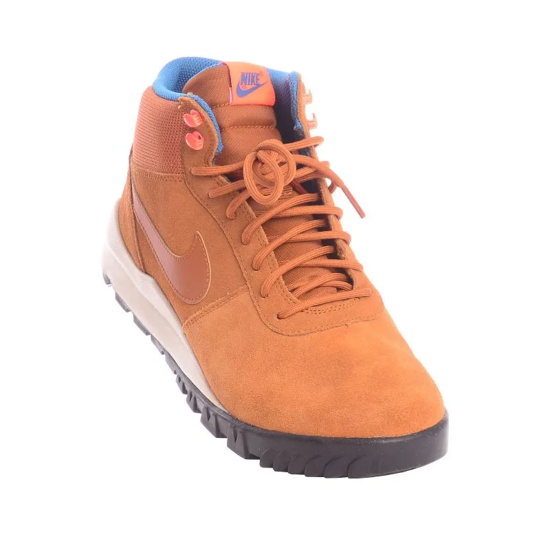 Nike NIKE HOODLAND SUEDE 