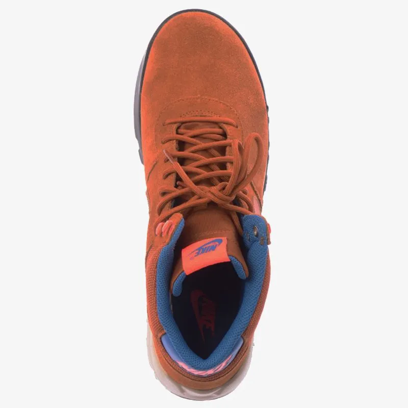 Nike NIKE HOODLAND SUEDE 