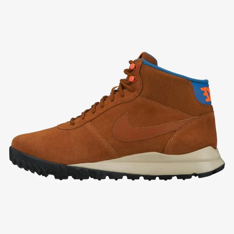 Nike NIKE HOODLAND SUEDE 