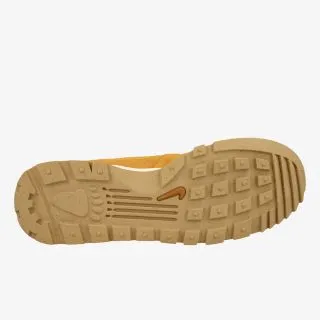 Nike NIKE HOODLAND SUEDE 