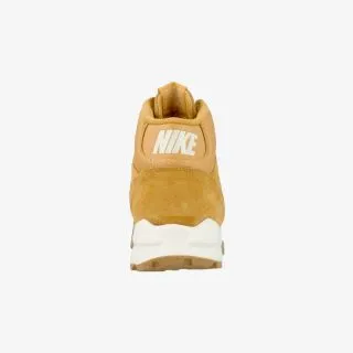Nike NIKE HOODLAND SUEDE 