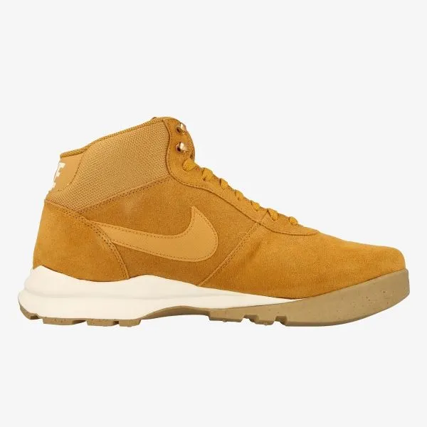 Nike NIKE HOODLAND SUEDE 