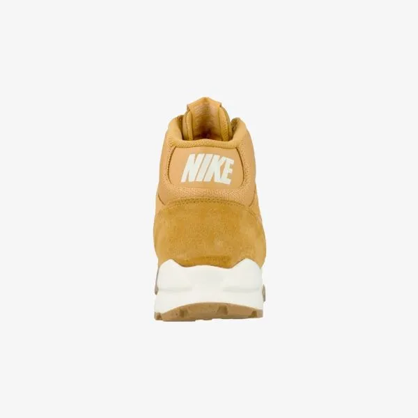 Nike NIKE HOODLAND SUEDE 