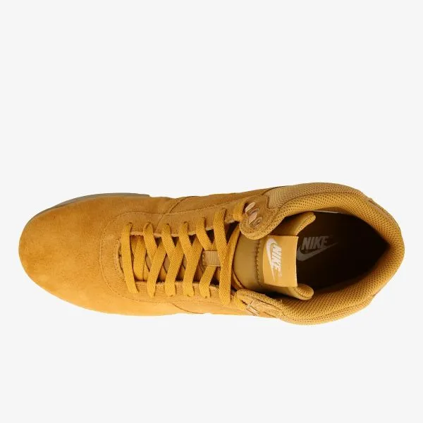 Nike NIKE HOODLAND SUEDE 