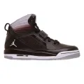 Nike JORDAN FLIGHT 97 BG 
