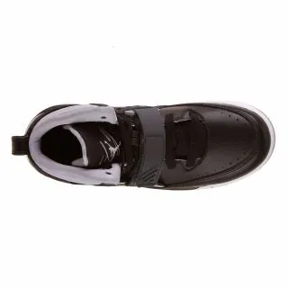 Nike JORDAN FLIGHT 97 BG 