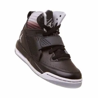 Nike JORDAN FLIGHT 97 BG 