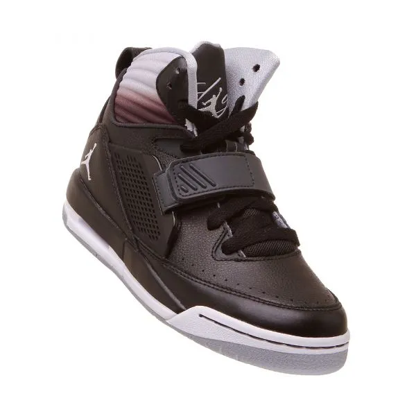 Nike JORDAN FLIGHT 97 BG 