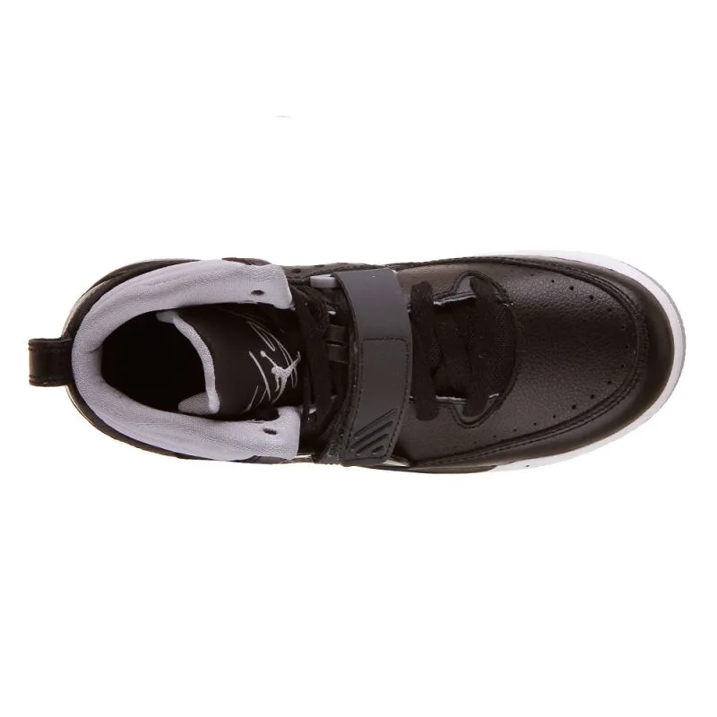 Nike JORDAN FLIGHT 97 BG 