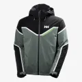Helly Hansen ROC JACKET 